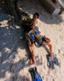 /album/fotogaleria-karibik-island-hopping-zajazd-vy-a-my/jamajkanita-island-hopping-3-jpg/